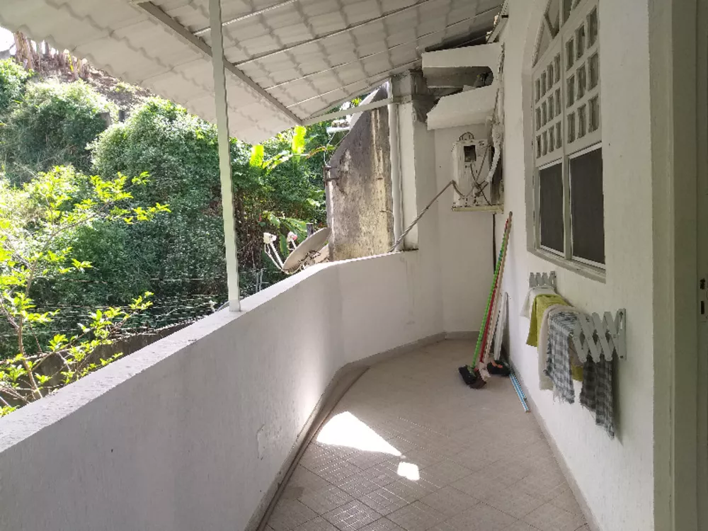 Apartamento, 1 quarto, 76 m² - Foto 4