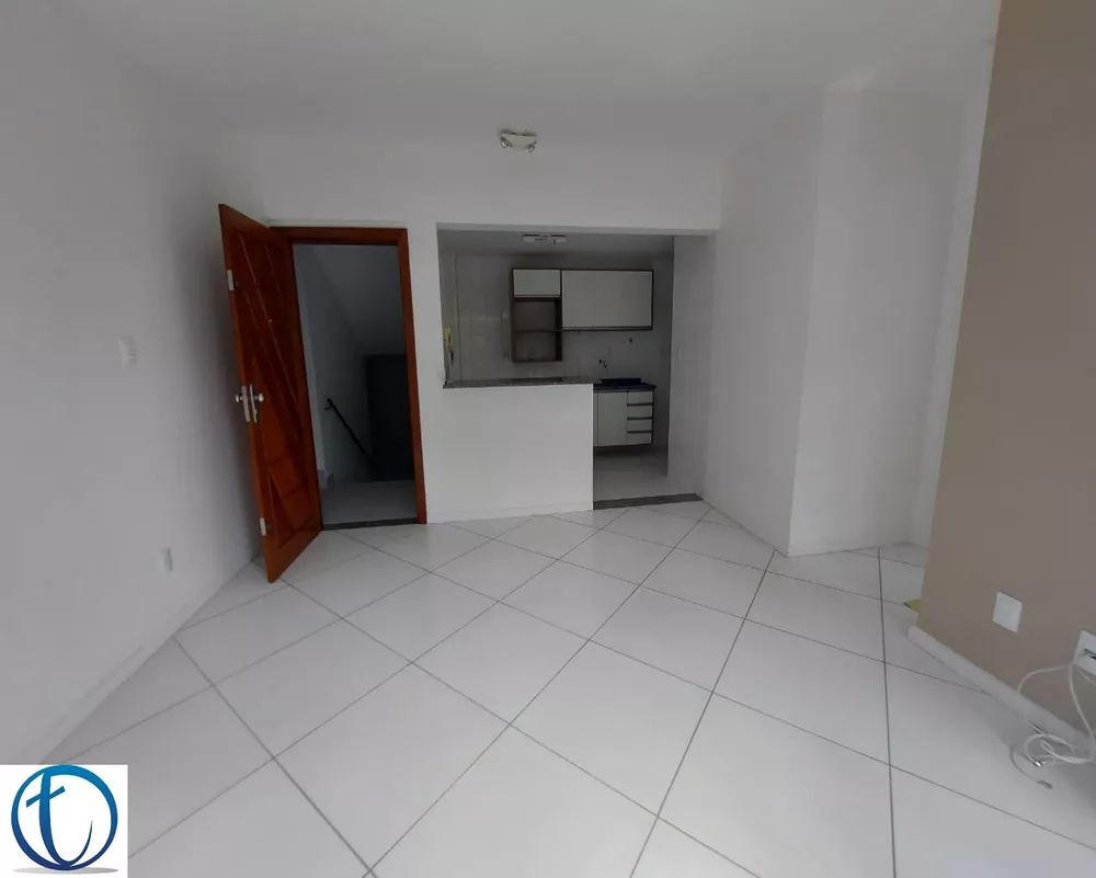 Apartamento, 1 quarto, 47 m² - Foto 4