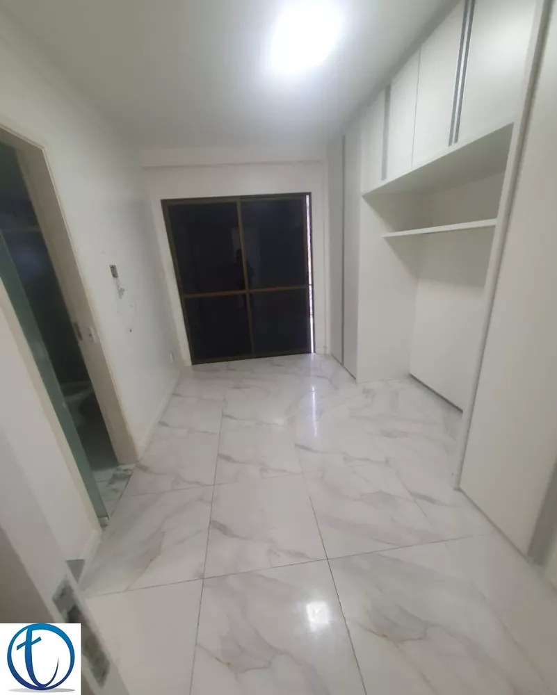 Apartamento, 2 quartos, 86 m² - Foto 4