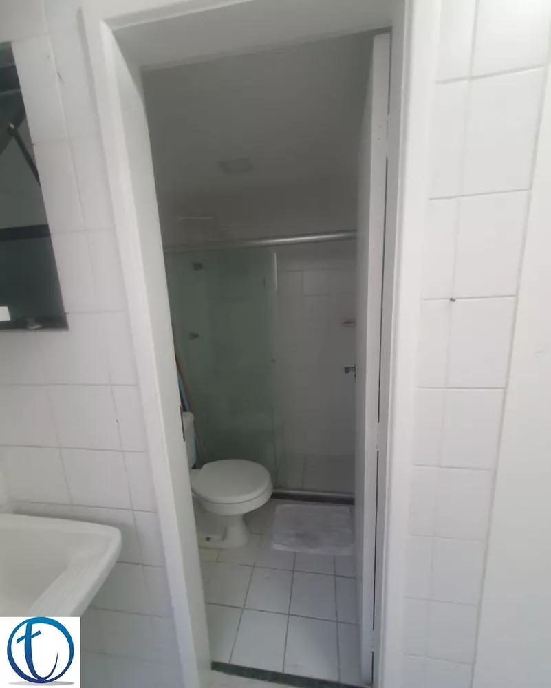 Apartamento, 2 quartos, 86 m² - Foto 1