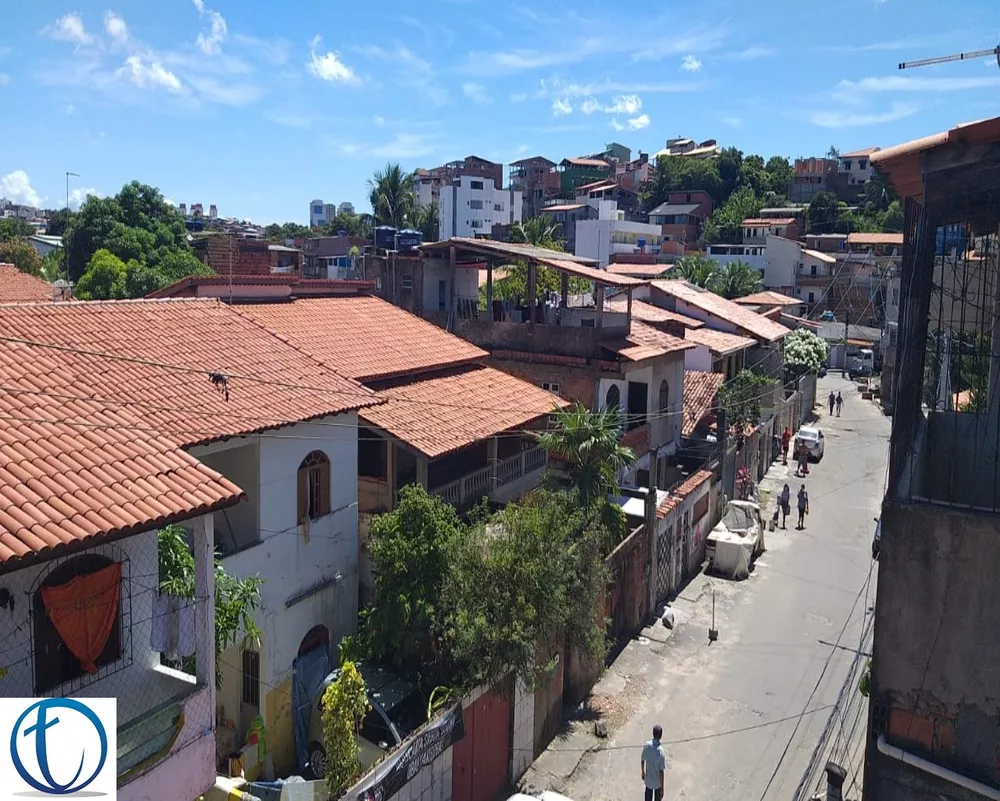 Apartamento, 2 quartos, 58 m² - Foto 1