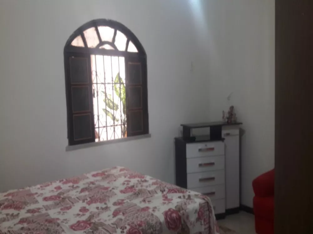 Casa, 3 quartos, 167 m² - Foto 1