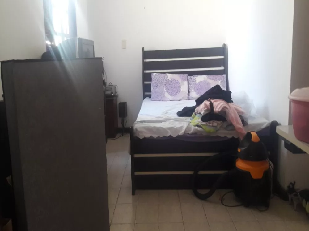 Casa, 3 quartos, 167 m² - Foto 4