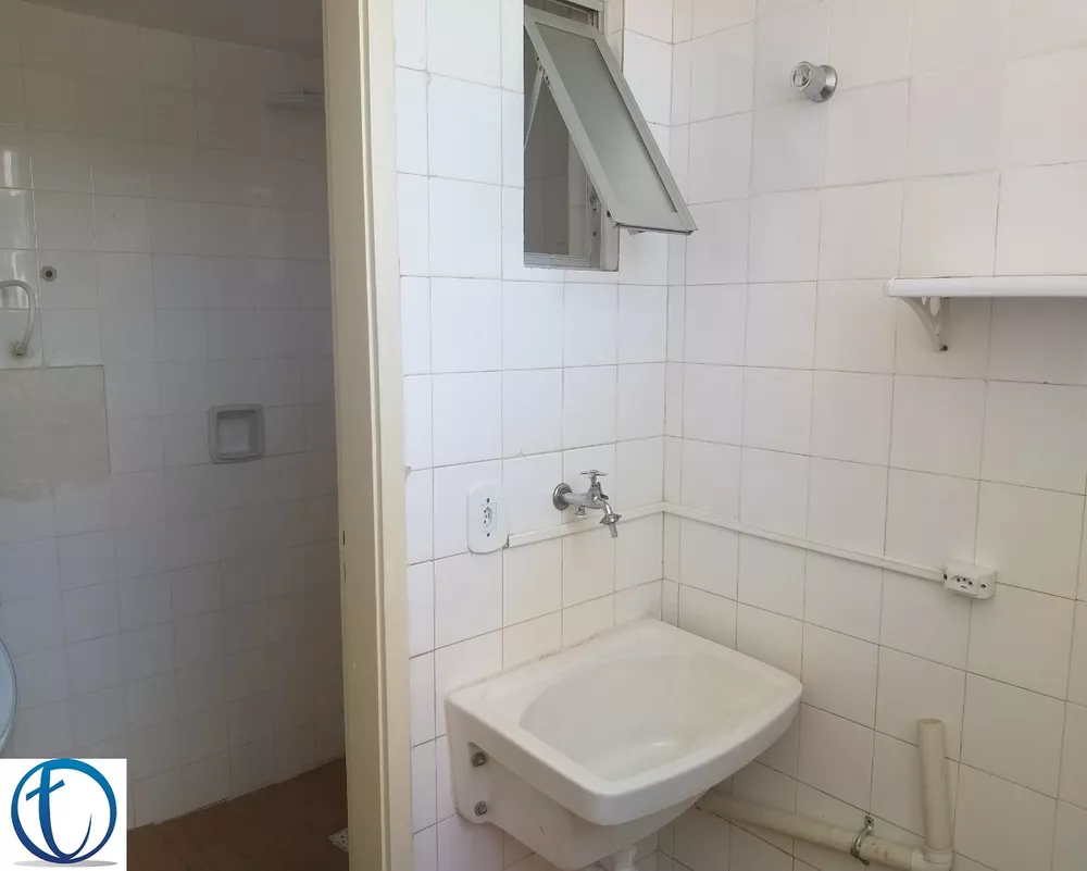 Apartamento, 2 quartos, 65 m² - Foto 4