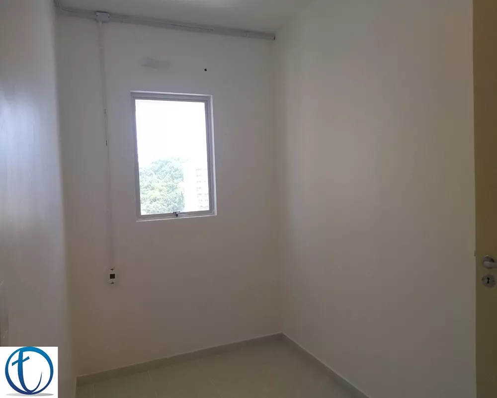 Apartamento, 2 quartos, 65 m² - Foto 1