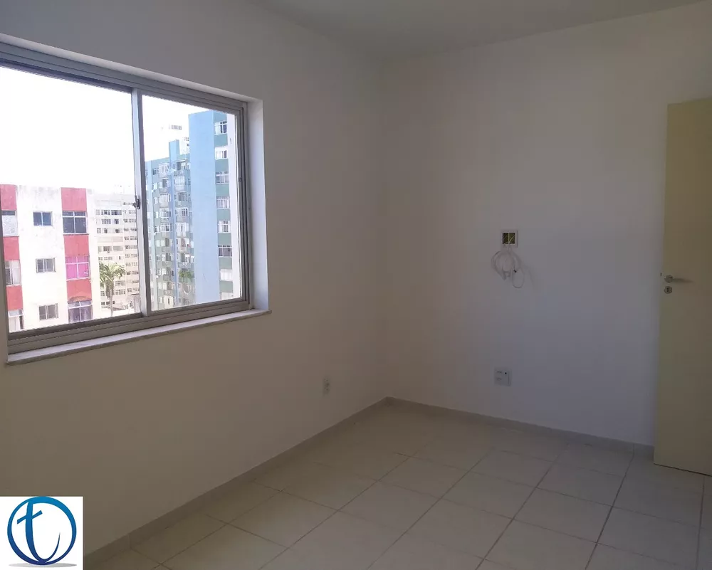 Apartamento, 2 quartos, 65 m² - Foto 3