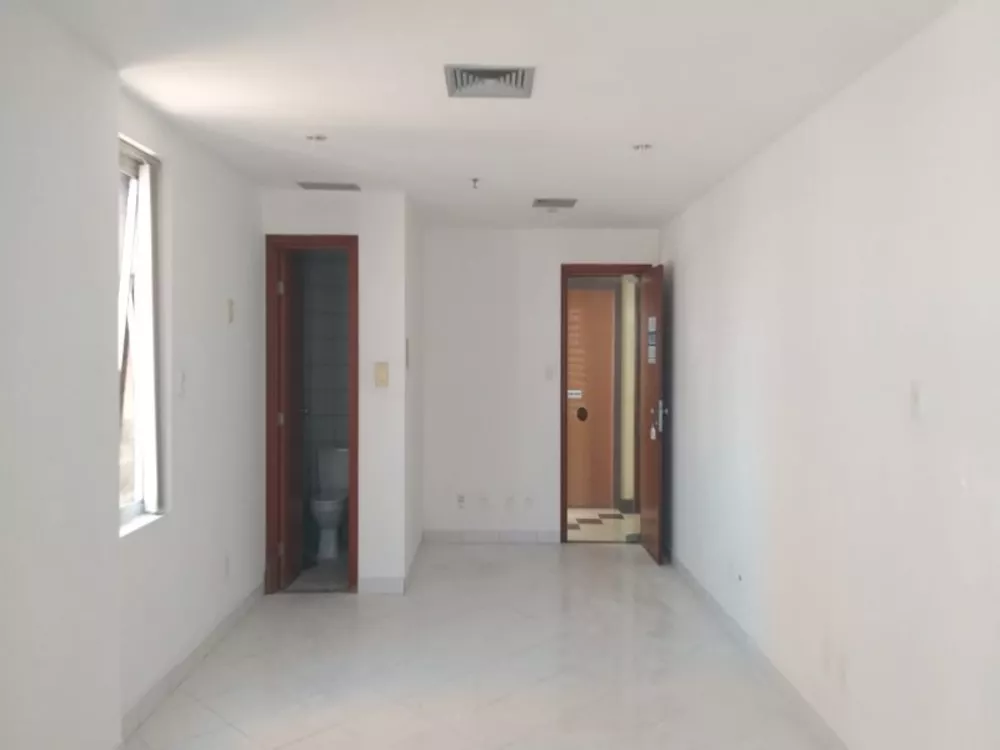 Sala-Conjunto, 33 m² - Foto 3