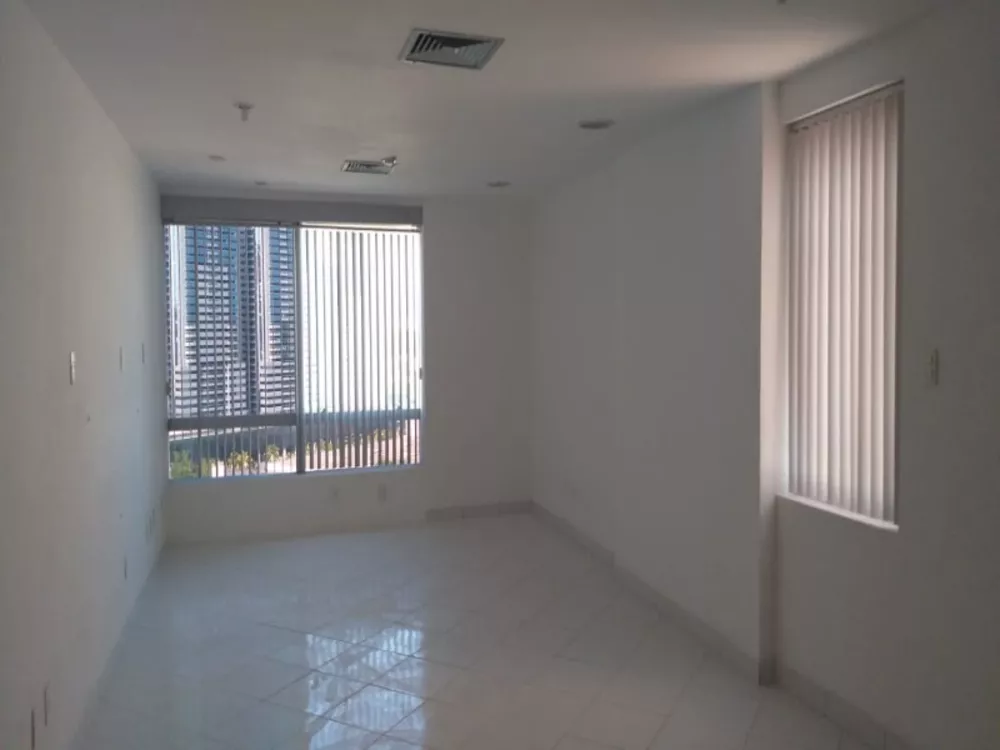 Sala-Conjunto, 33 m² - Foto 1