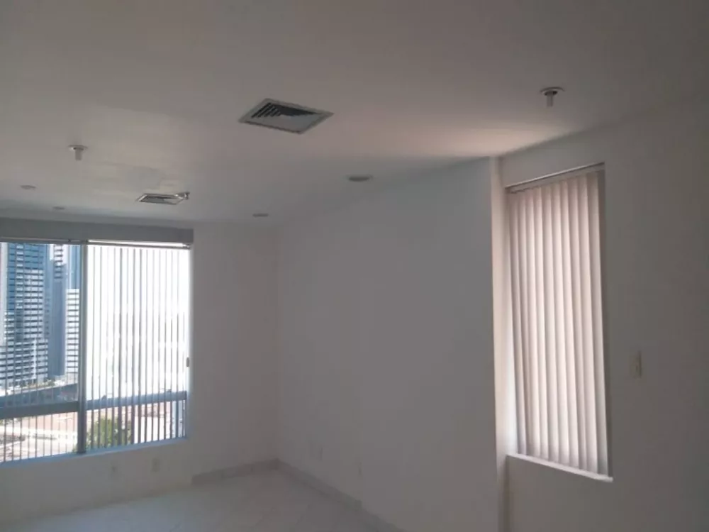 Sala-Conjunto, 33 m² - Foto 2