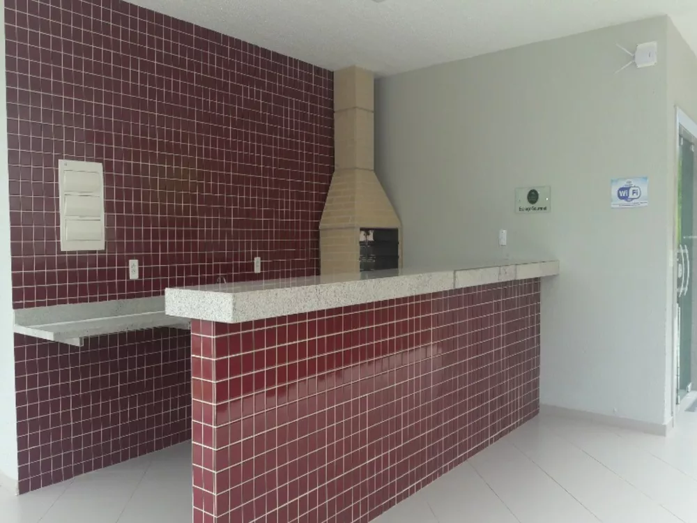 Apartamento, 2 quartos, 80 m² - Foto 3