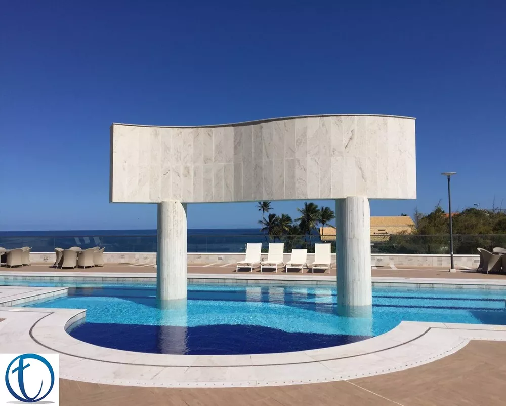 Apartamento, 4 quartos, 290 m² - Foto 2