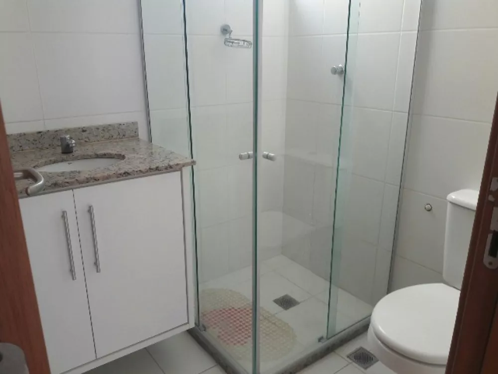 Apartamento, 1 quarto, 58 m² - Foto 3