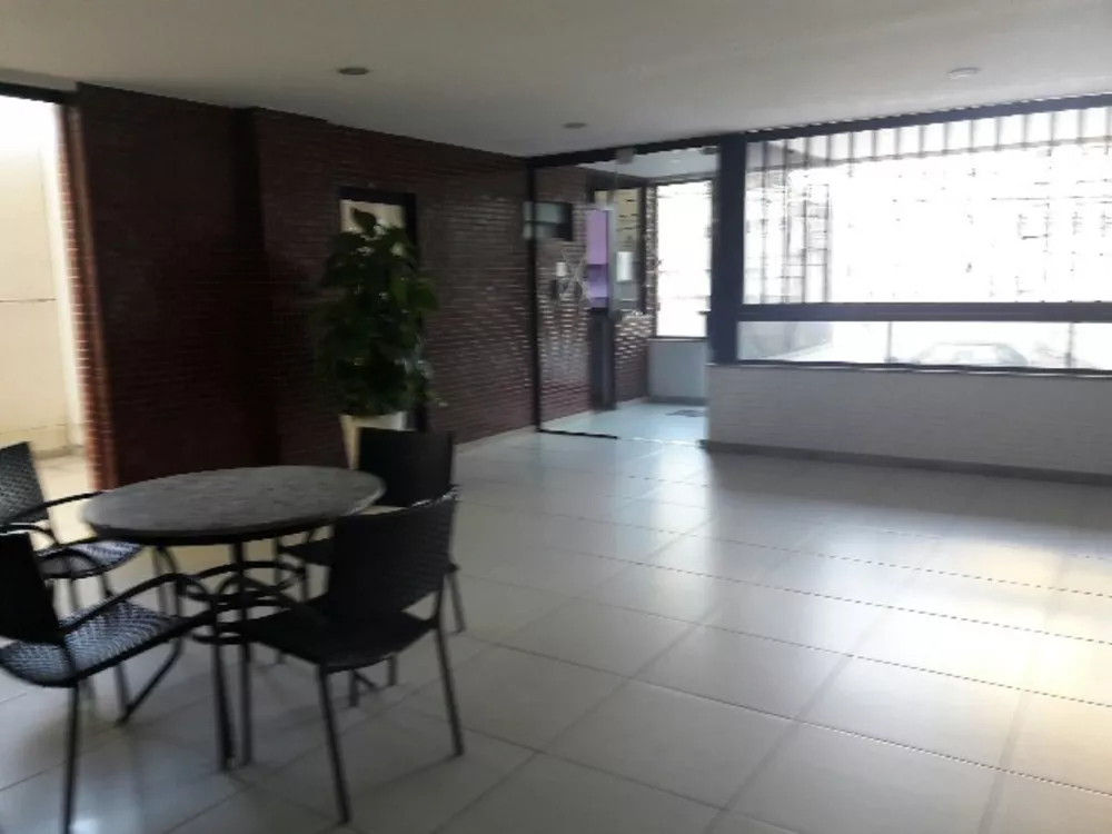 Apartamento, 1 quarto, 58 m² - Foto 4
