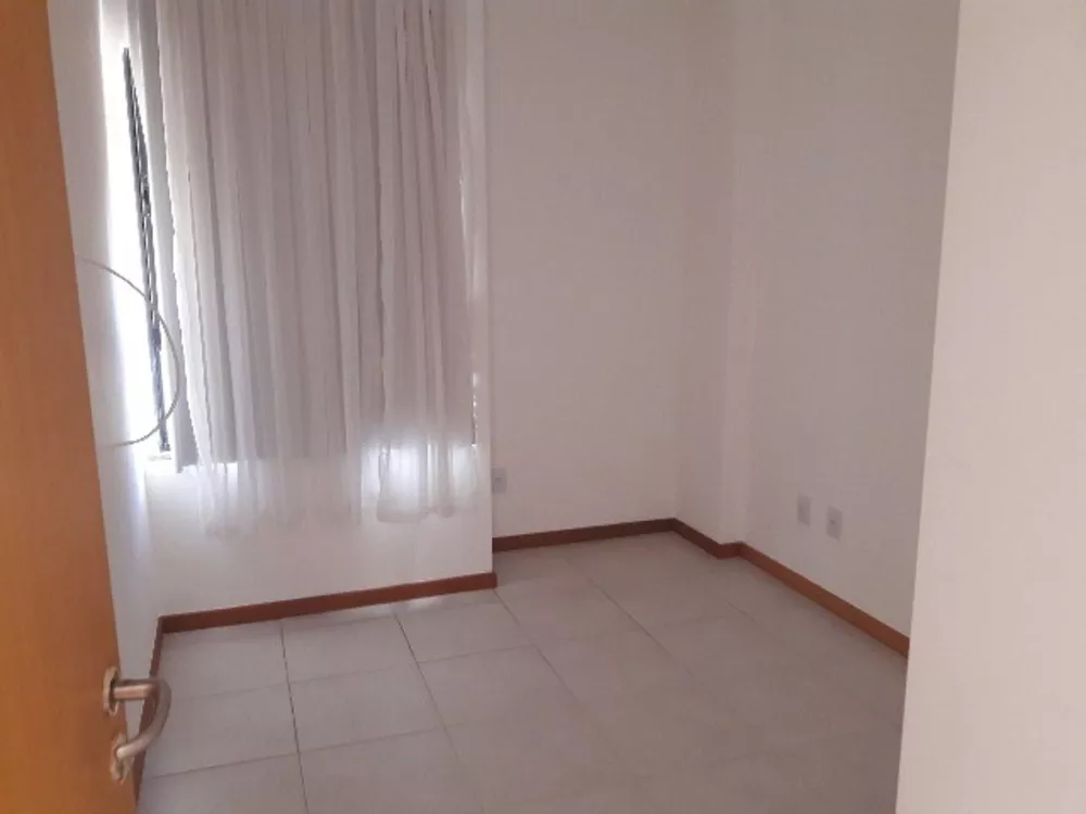 Apartamento, 1 quarto, 58 m² - Foto 2