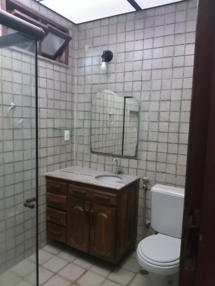Apartamento, 2 quartos, 79 m² - Foto 1
