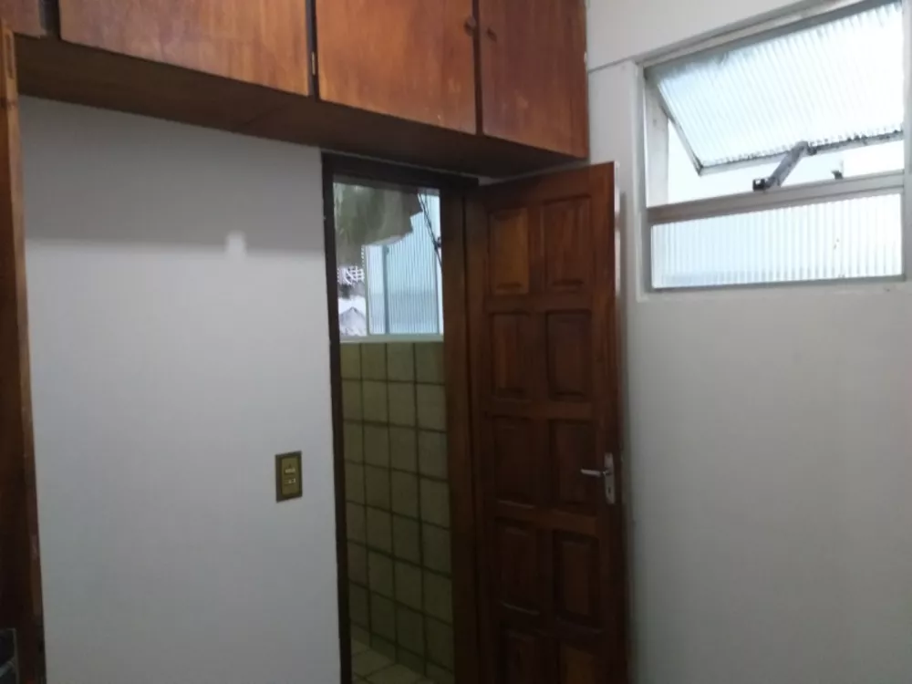 Apartamento, 2 quartos, 79 m² - Foto 3