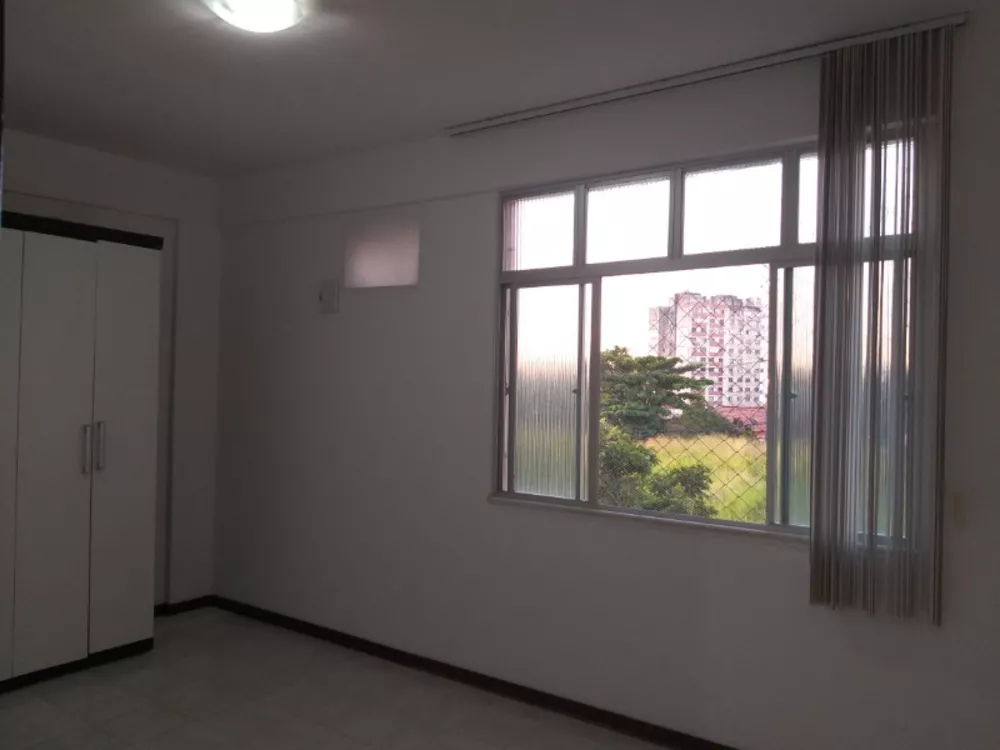 Apartamento, 2 quartos, 79 m² - Foto 2