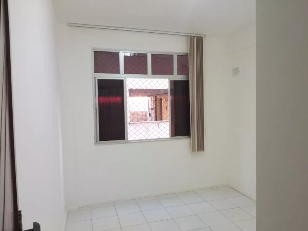 Apartamento, 2 quartos, 79 m² - Foto 4