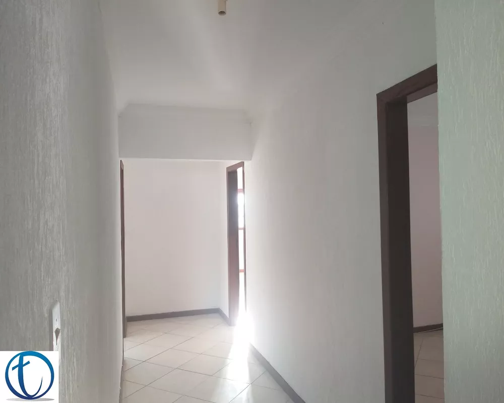 Prédio Inteiro - Foto 2