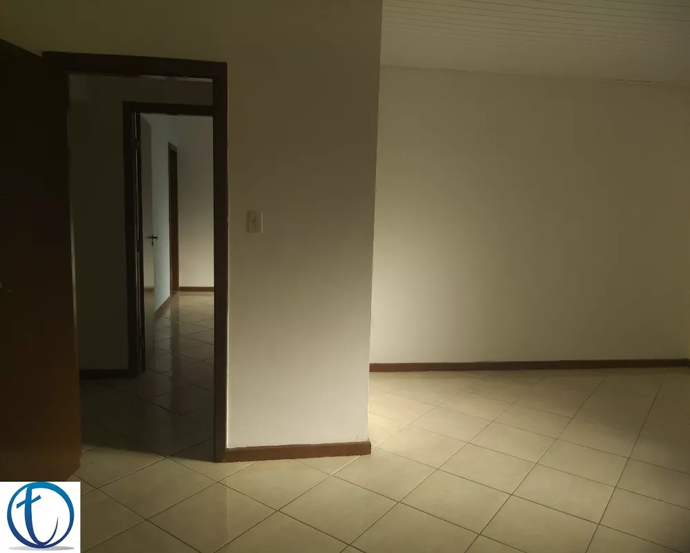 Prédio Inteiro - Foto 4