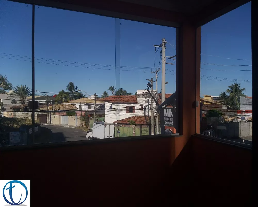 Prédio Inteiro - Foto 1