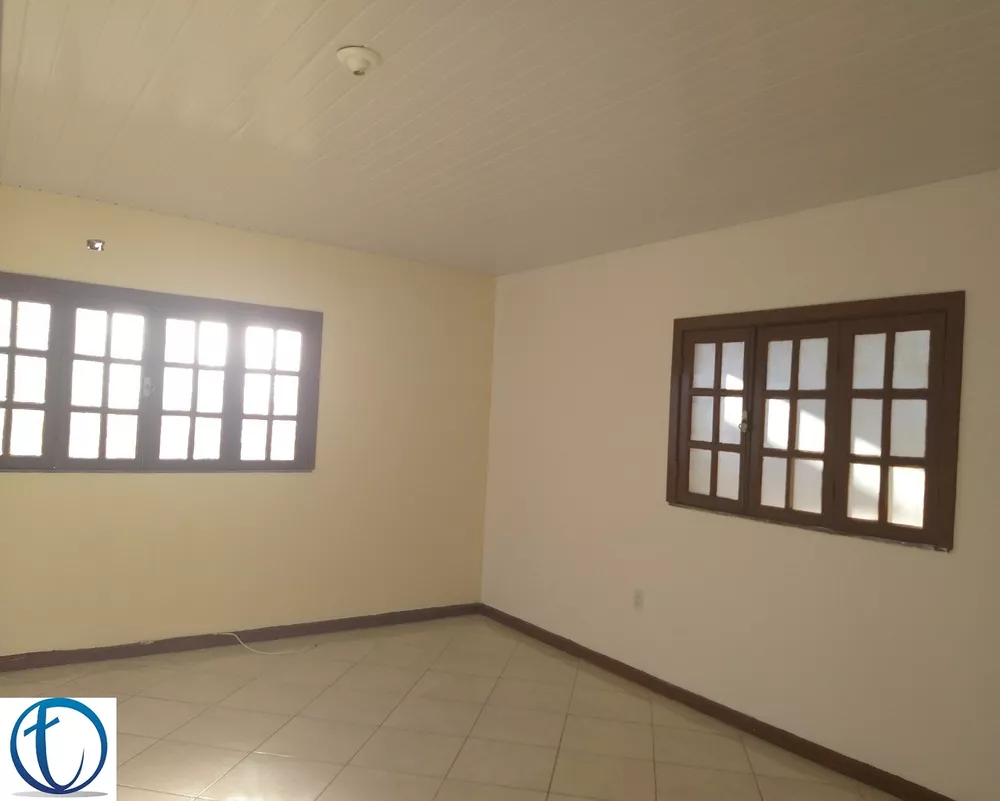 Prédio Inteiro - Foto 3