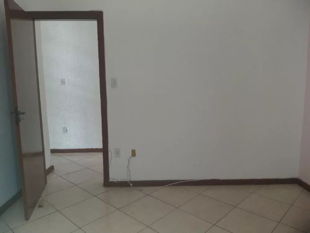 Prédio Inteiro, 627 m² - Foto 3