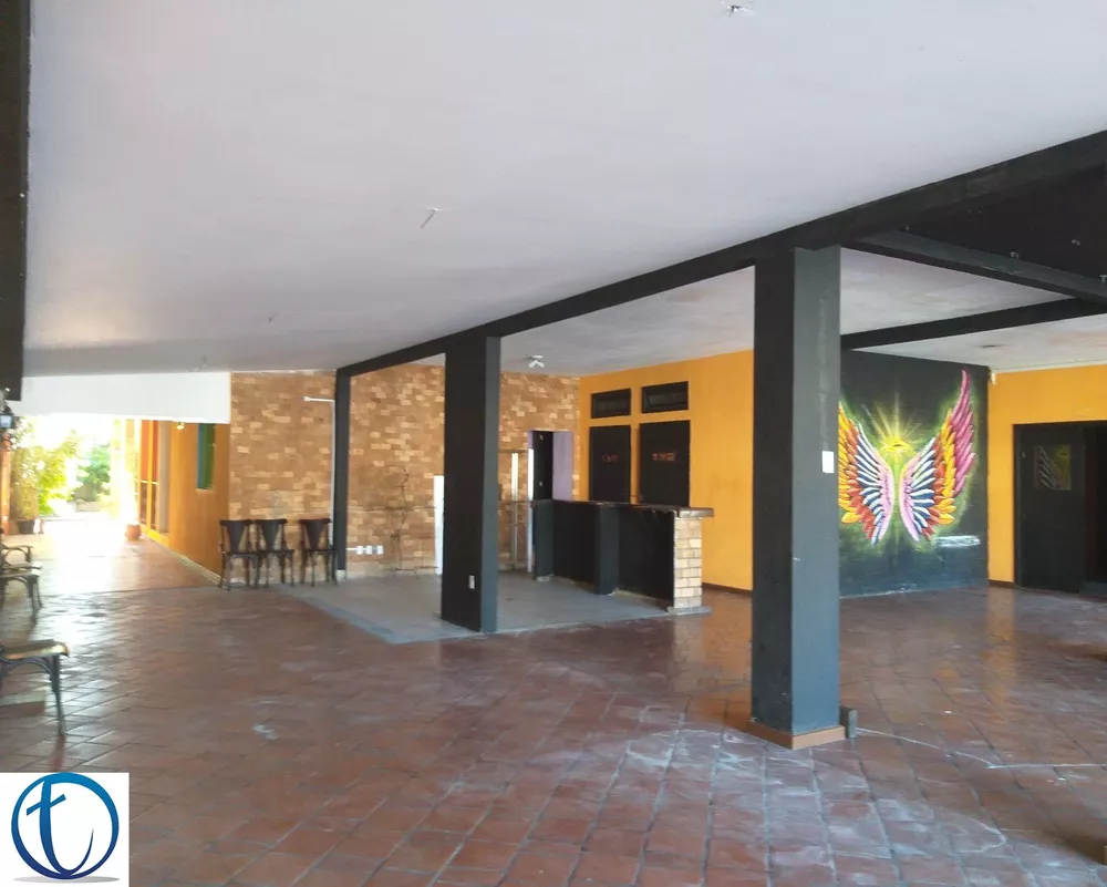 Prédio Inteiro - Foto 2