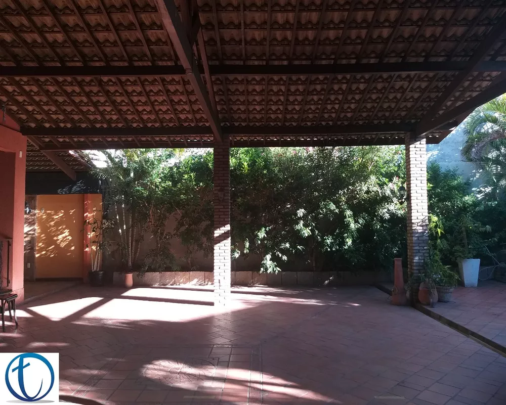 Prédio Inteiro - Foto 4