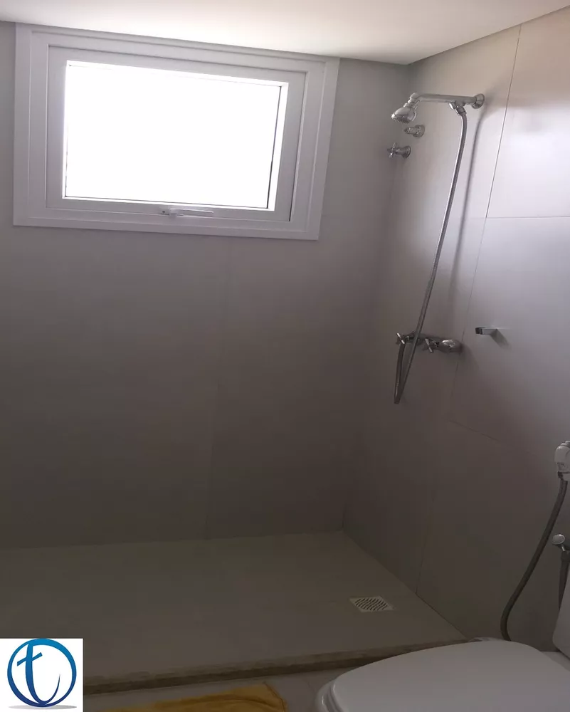 Casa, 4 quartos, 154 m² - Foto 3