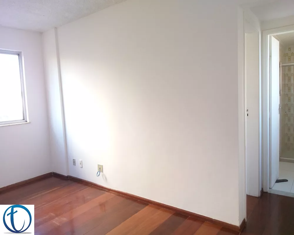 Apartamento, 1 quarto, 40 m² - Foto 3