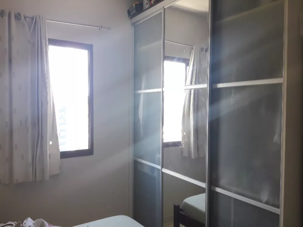 Apartamento, 1 quarto, 69 m² - Foto 3