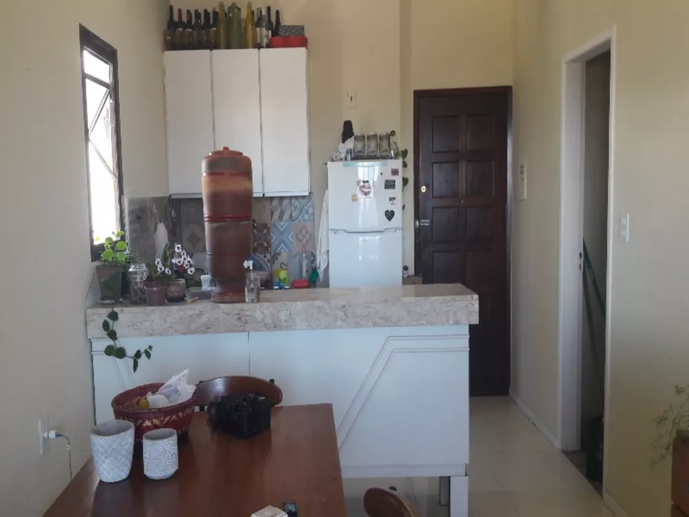 Apartamento, 1 quarto, 69 m² - Foto 4
