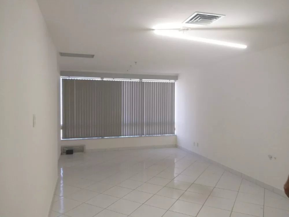 Sala-Conjunto, 33 m² - Foto 2