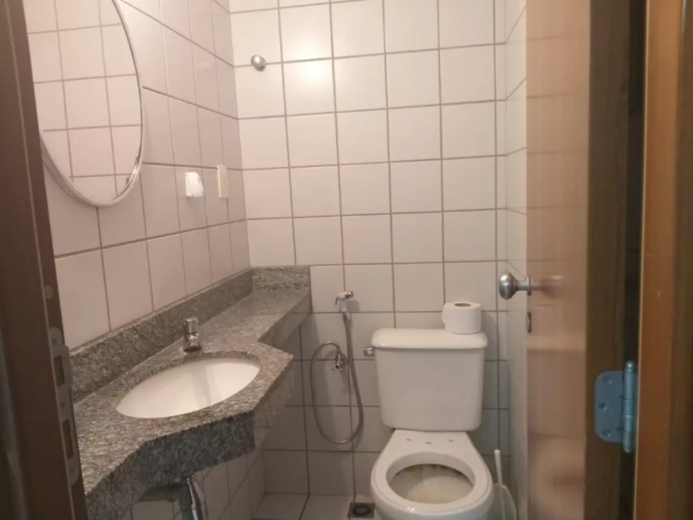 Sala-Conjunto, 33 m² - Foto 1