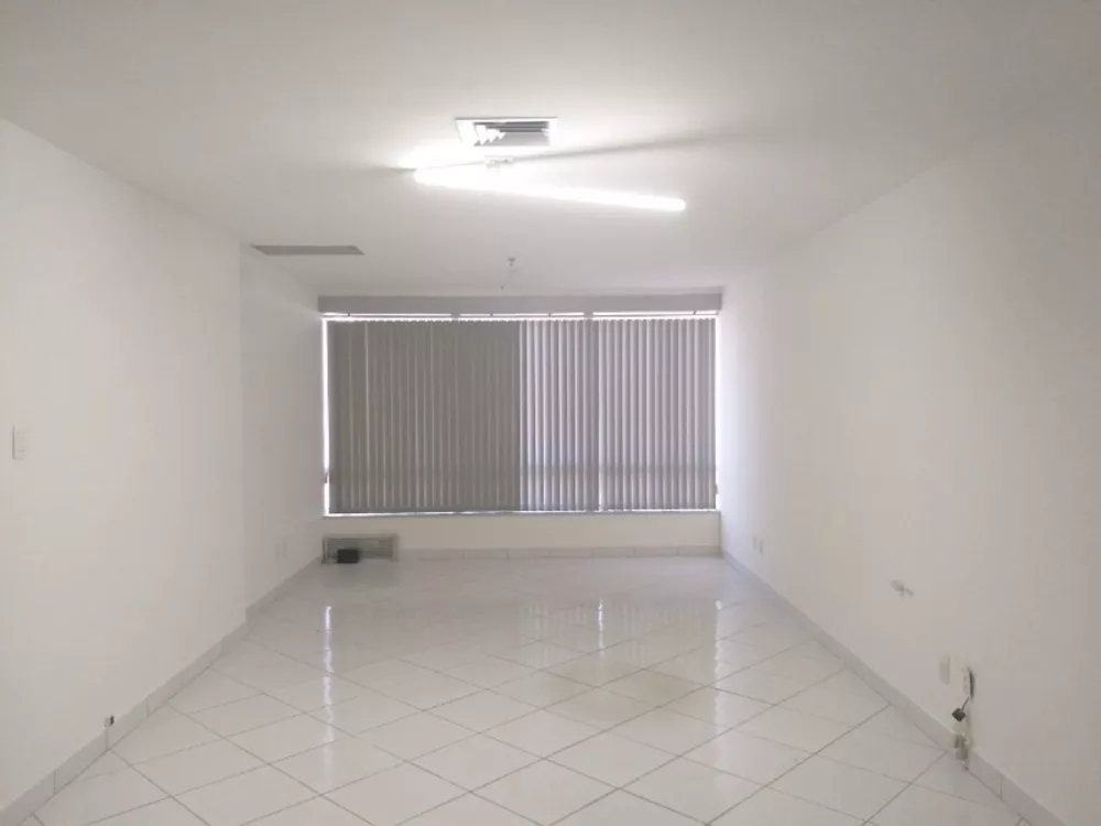 Sala-Conjunto, 33 m² - Foto 3