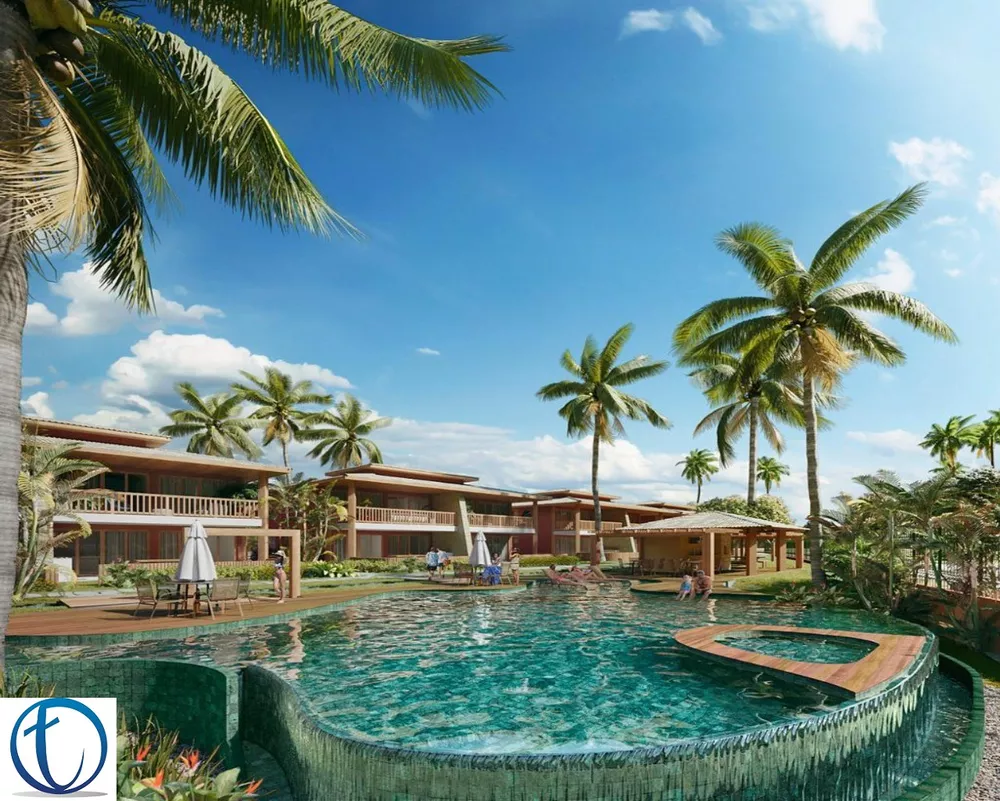 Apartamento, 2 quartos, 82 m² - Foto 2