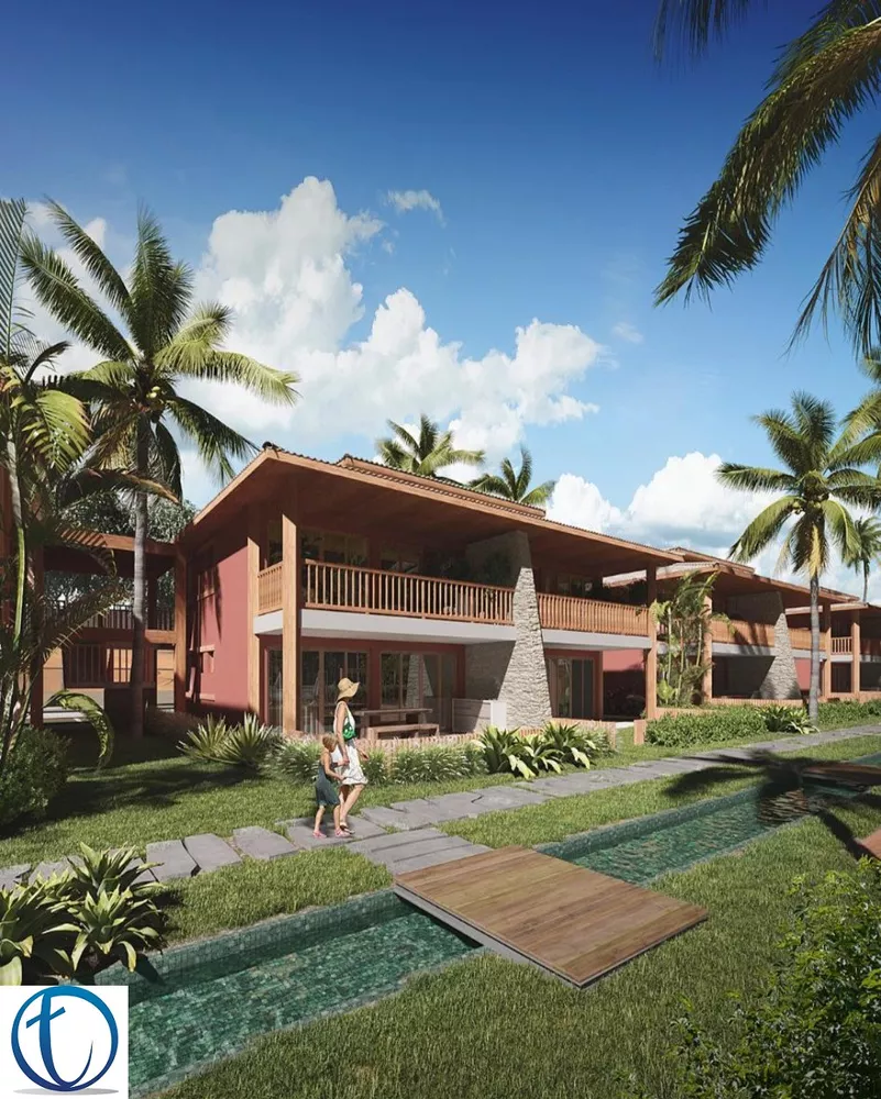 Apartamento, 2 quartos, 82 m² - Foto 1