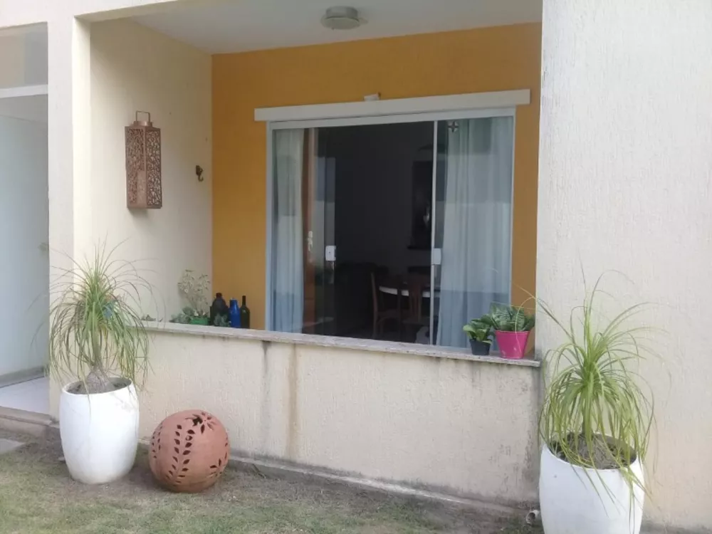 Apartamento, 2 quartos, 88 m² - Foto 2