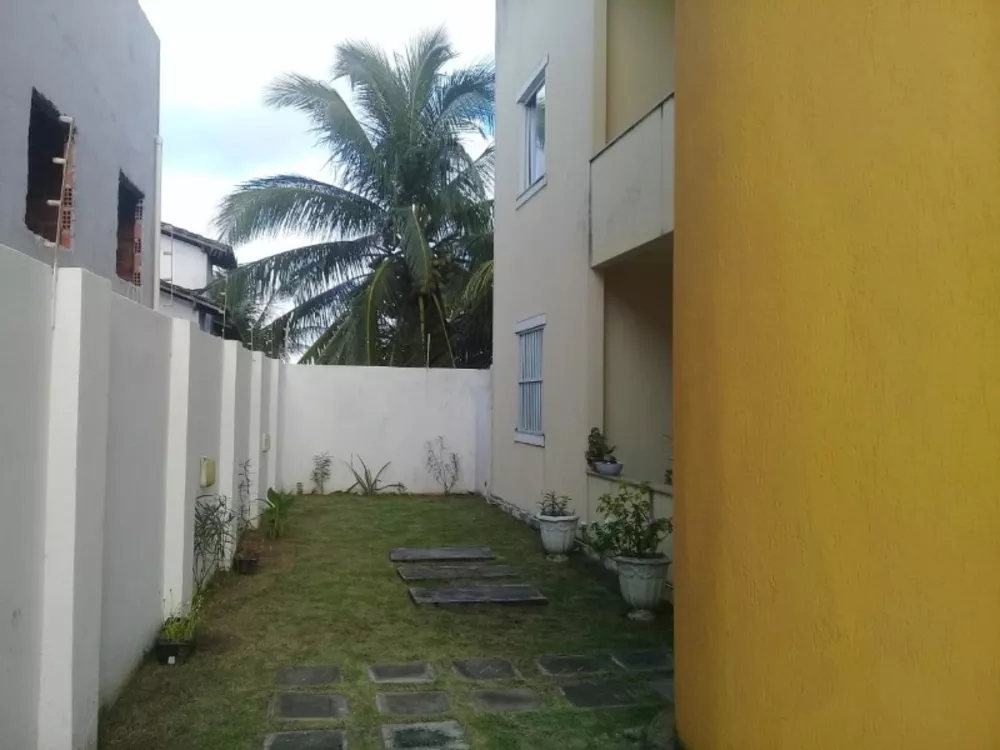 Apartamento, 2 quartos, 88 m² - Foto 4