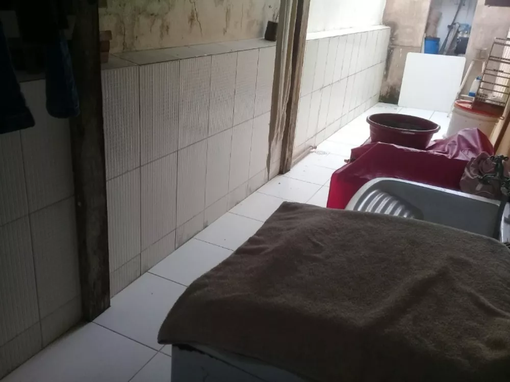 Apartamento, 2 quartos, 88 m² - Foto 3