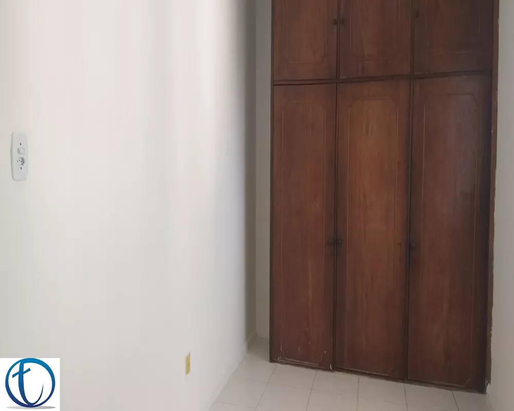 Apartamento, 2 quartos, 46 m² - Foto 1