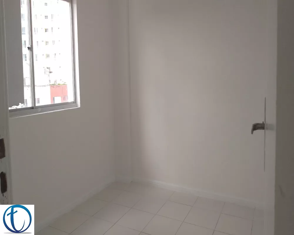 Apartamento, 2 quartos, 46 m² - Foto 3