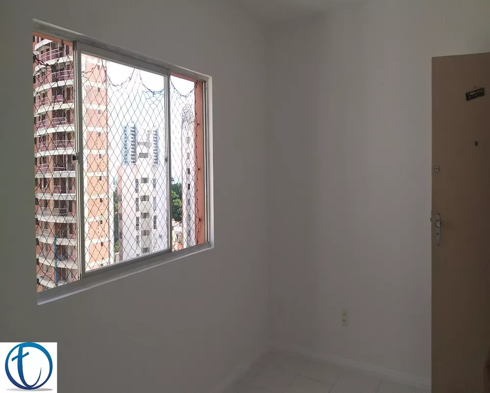 Apartamento, 2 quartos, 46 m² - Foto 4