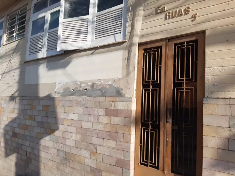 Prédio Inteiro, 316 m² - Foto 3