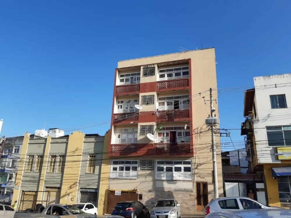 Prédio Inteiro, 316 m² - Foto 2