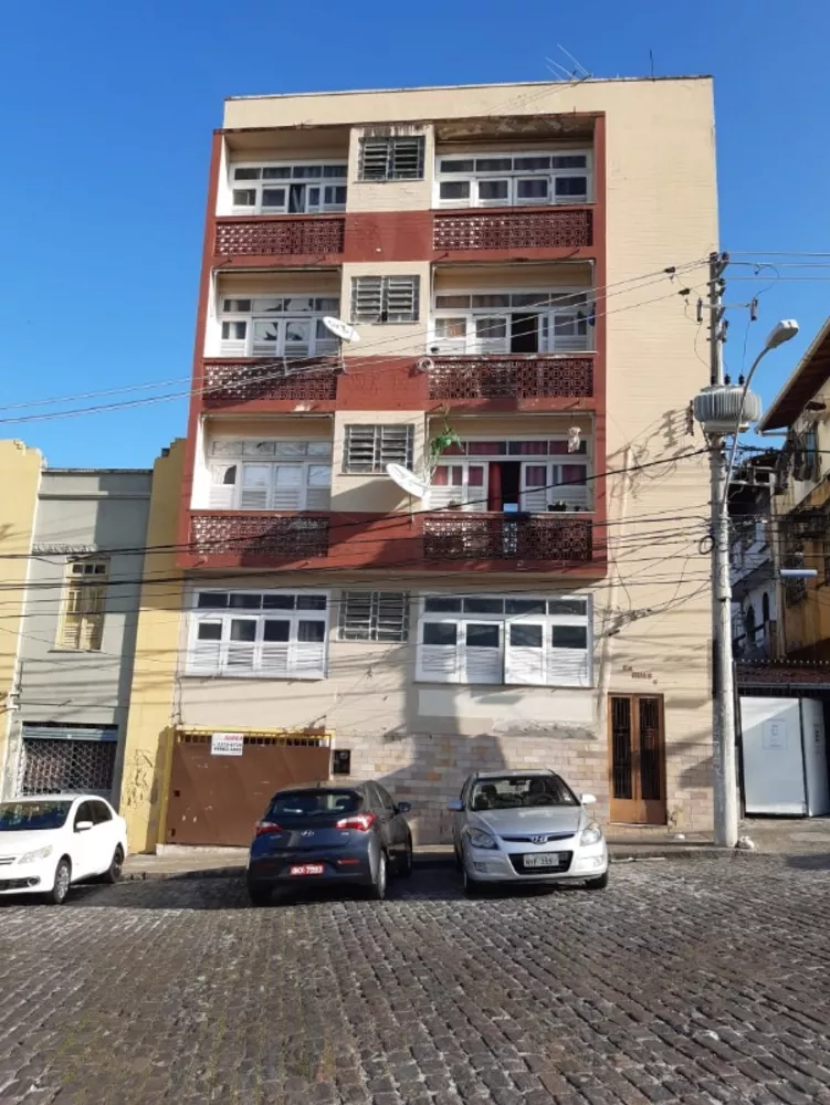 Prédio Inteiro, 316 m² - Foto 1