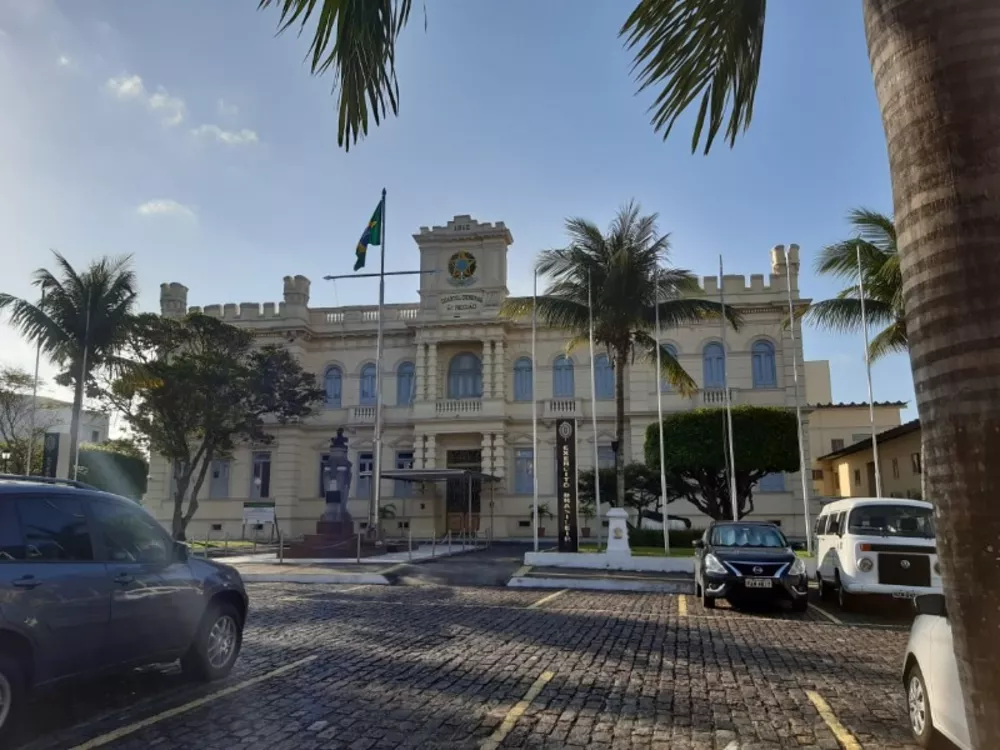 Prédio Inteiro, 316 m² - Foto 4