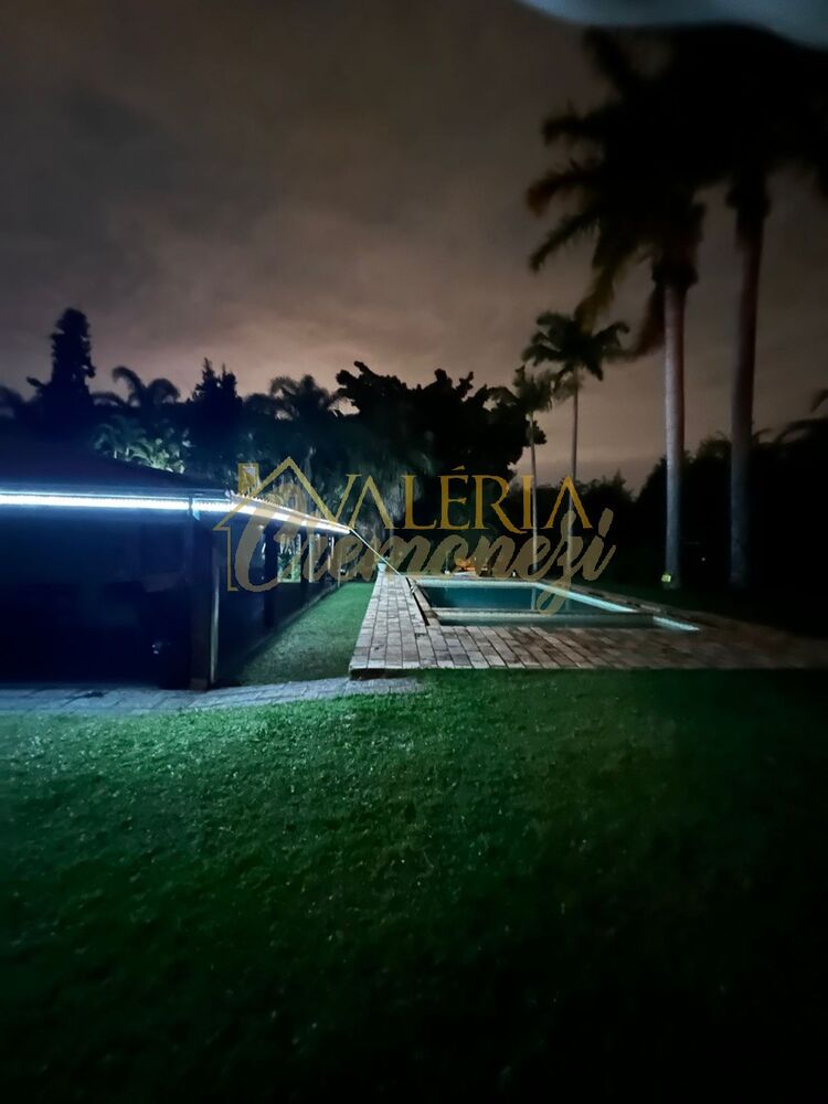 Chácara, 3 quartos, 5000 m² - Foto 17