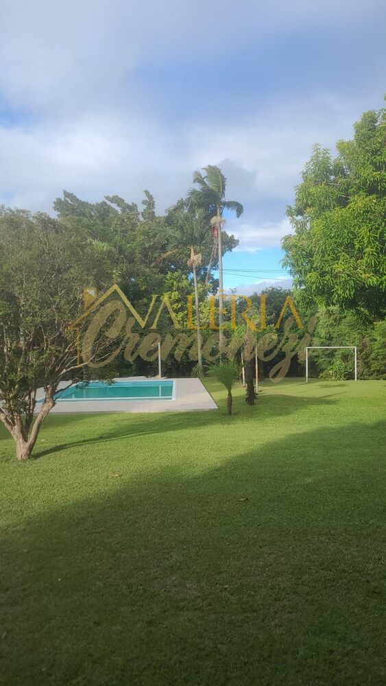 Chácara, 3 quartos, 5000 m² - Foto 20